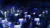 Ta muza daje kopa Koncert 1010
