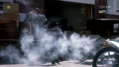 Stadnina 1989.  Lektor.pl.