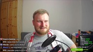 Lewy strzelił!! Belgia-0 vs 1-Polska! Liga Narodów! Czy Polacy wywiozą punkty z Brukseli? - SK ; )