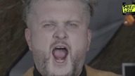 ZIELONE POJECIE BEAT