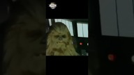 CHEWIE MÓWIŁ PO.. ANGIELSKU?!  DATACRON ODCINEK: youtube. com/watch?vv0Yj8YcmYaA #starwars
