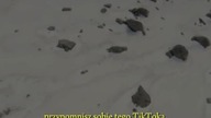 Nikt Ci nie powie jak hakować własny umysł, więc posłuchaj tego 