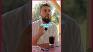 Cola Masala  indyjska cola w domu! Egzotyczny przepis z czarną solą