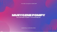 2Fun - Zakochaj Się We Mnie (Black Due Remix)