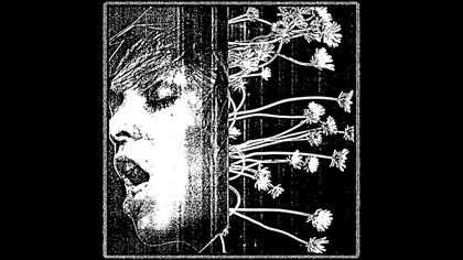 Psychic Guilt - Wither (Nightsister Remix)