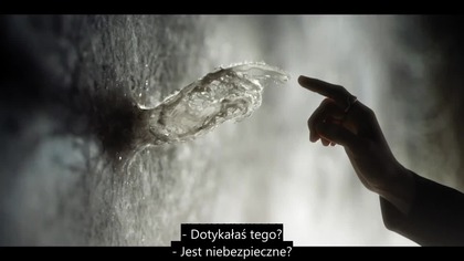 Motherland. S02E01. SUBPL