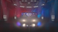 Gran Turismo 7 25 Years music