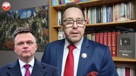 WŚCIEKŁY ATAK HOŁOWNI! NA KOŚCIÓŁ, TRZASKOWSKIEGO I TUSKA! (1) mp4 686x432