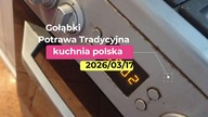 Gotowość do działania czuwajcie, bo nie wiecie, kiedy pan domu przyjdzie pochodzą z Ewangelii według