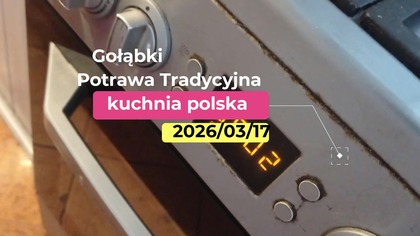 Gotowość do działania czuwajcie, bo nie wiecie, kiedy pan domu przyjdzie pochodzą z Ewangelii według św.  Marka (Mk 13, 33-37)