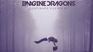Imagine Dragons - Radioactive