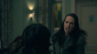 The. Haunting. of. Hill. House. S01E08.pl. 720p. WEBRip. x264. AC3-KiT