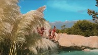 DJ Inox vs DNF & Vnalogic ft.  Ania Deko - Summer HD.