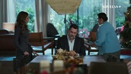GJF odc 75