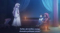 0 no Tsukaima odcinek 03 napisy pl