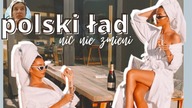 CZY POLSKI ŁAD PRZYBLIŻY NAS DO NIEMCÓW?