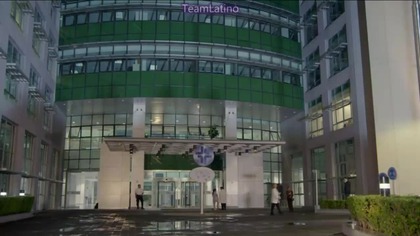 Contigo Si 051 NAPISY PL