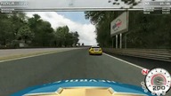 Race 07 Online - How poeple can't lose