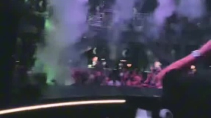 Relacja na Instagramie w klubie Energy 2000 Katowice (10/11. 01. 2026) - Część 2/2