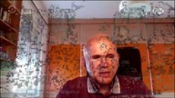 CURRENTTIME - 09-10-2024 - , ,   Sweet TV