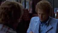 Skandalista Larry Flynt - dramat (1996)