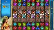 Lost Jewels Level 399