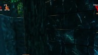 Dorotka zbójnicko rozwaliła nam siedzisko! | #martincaine #Twitch