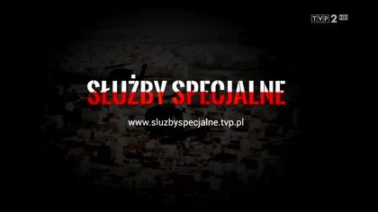 specjalne-2