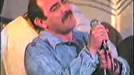 Andrzej Zaucha / Sounds - How High the Moon / Ornithology (live, Jaszczury, 1987)