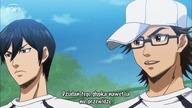 Diamond no Ace - 13 Napisy PL