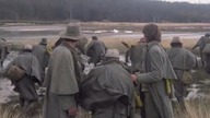 Kalifornia 1977 lektor pl western