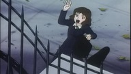 [Fusoku Subs] Umezu Kazuo no Noroi