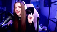 A Plague Tale: Innocence Zaczyna się tak słodko, a kończy TRAGICZNIE
