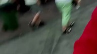 Pyrkon Dzień Drugi! Wszystko co chcecie wiedzieć o Największym Festiwalu Fantastyki w Polsce! 2026!