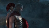 Assassins Cereed: Odyssey #1 - To jest Sparta! PS4 Gameplay PL