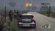 Zelek To Najgorsz Kanał Commentary (Gorszy niż Epstein)