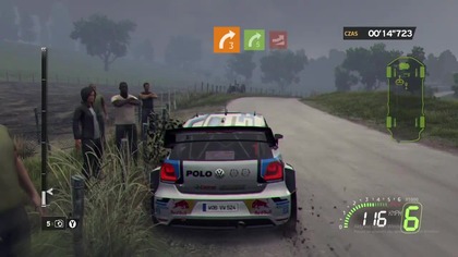 Zelek To Najgorsz Kanał Commentary (Gorszy niż Epstein)