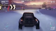Wiosna FH4