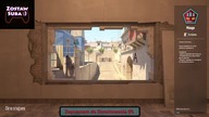 [PL] NA ŻYWO LUŹNY LIVE W Counter-Strike 2 | Gry z widzami! ZOSTAW SUBA I LIKE! 