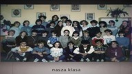 Ed'Mans - Piosenka dla naszej klasy