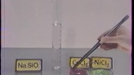 Chemia - Lekcja 2 - Substancje chemiczne i ich przemiany
