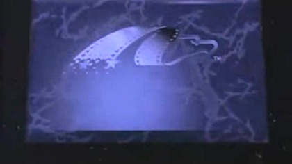 Bandycki szlak 1995 lektor pl