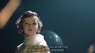 Mały Książe(Malenkiy ryciny; Maasis princas)1966 eng sub