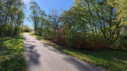 GEOPARK, Zabrze Grzybowice, Śląsk, Polska