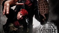 WSRH - Dziwne Dni feat Bezczel