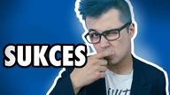 CZY SUKCES PRZYCHODZI SAM? | MATT OLECH 2