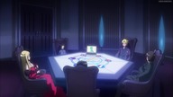 Seiken Tsukai no World Break 06 PL Full HD