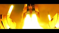 Wolfenstein II: The New Colossus - Coming Soon [Trailer For Bullet 2018] [Rammstein - Feuer Frei!]