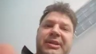 badanie psychiatryczne do sądu w bielsku-białej to jest kpina przestępcy Piotr Dragon