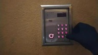 Winda Zremb - Bitwy pod Studziankami 10 kl. 2 Tarnów